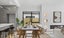 6 Tuwai Crescent, OPAHEKE - Carousel 9