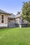 27 Saint Maroun Rise, The Gardens, Auckland - Carousel 23