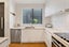 50E Selwyn Avenue, Mission Bay, Auckland - Carousel 8