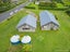 2149 Awhitu Road, Pollok, Pollok - Carousel 28