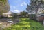 549 Ferry Road, Woolston, Christchurch - Carousel 12