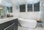 12 Oratau Place, Greenhithe, Auckland - Carousel 19