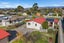 27 Clyde Street, Renwick, Marlborough, Marlborough - Carousel 27