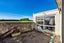 411 Racecourse Road, Hargest, Invercargill - Carousel 27