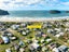 121 Beverley Terrace, Whangamata - Carousel 1