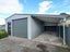 94 Lithgow Street, Glengarry, Invercargill - Carousel 18