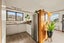 33A Otumoetai Road, Judea, Tauranga - Carousel 7
