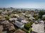 12C Terrace Avenue, Mount Maunganui, Tauranga - Carousel 19