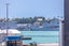 2D/10 Augustus Terrace, Parnell, Auckland - Carousel 8