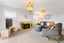 3 Eastglen Road, Glen Eden, Auckland - Carousel 3