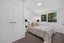 432 Ilam Road, Bryndwr, Christchurch - Carousel 21