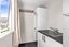 46 Scotia Street, Wakatu, Nelson - Carousel 15