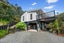 51 Rigden Road, Opua, Opua - Carousel 17