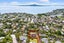 28 Parr Terrace, Castor Bay, North Shore City, Auckland - Carousel 3