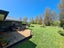 71 Golden Shore Place, Coromandel - Carousel 8