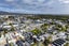 43A Gracefield Avenue, Christchurch Central, Christchurch - Carousel 30