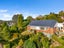 19B Craighall Crescent, Wakari, Dunedin - Carousel 19