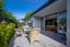 2/1G Harley Street, Nelson, Nelson - Carousel 1