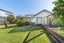 82 Rongopai Street, City Centre, Palmerston North, Manawatu / Whanganui - Carousel 38