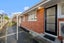 3/39 Tawhiri Road, One Tree Hill, Auckland - Carousel 14