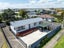 9 Garelja Road, Henderson, Waitakere City, Auckland - Carousel 13