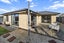 15 James Street, Allenton, Ashburton - Carousel 21