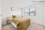 117 Tarapuka Road, Westgate, Auckland - Carousel 11