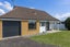 11 Weka Street, Matamata, Matamata - Carousel 11