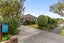 10 Haslett Place, Upper Riccarton, Christchurch - Carousel 3