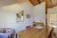 62E Poplar Grove, Whalers Gate, New Plymouth - Carousel 14
