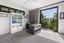 563 Grenada Street, Papamoa Beach, Papamoa - Carousel 31
