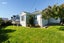 56 Scobie Road, Waverley, Dunedin - Carousel 17