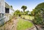 2 Koromiko Street, Inglewood, Inglewood - Carousel 4