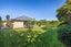 15 Rhyolite Court, Rolleston, Rolleston - Carousel 23