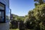 8A Bandipur Terrace, Broadmeadows, Wellington - Carousel 12