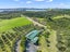 475 Redcliffs Road, Kerikeri, Far North, Northland - Carousel 32