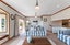 242 Pohutukawa Avenue, Ohope, Ohope - Carousel 25
