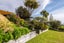 252 Masterton Stronvar Road, Te Ore Ore, Masterton - Carousel 50
