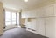 1/27 Joseph Street, West End, Palmerston North - Carousel 18