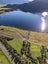 2/2382 Lake Brunner Road - Carousel 11