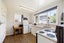 9 Buckley Street, Cheviot, Cheviot - Carousel 6