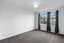 1/11 Farnborough Street, Aranui, Christchurch - Carousel 10