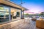 25 Roadley Avenue, Sunnyhills, Auckland - Carousel 3