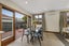 37 Simeon Street, Spreydon, Christchurch - Carousel 9
