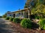 105 Shaggery Road, Brooklyn, Motueka - Carousel 1