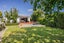 4 Holyrood Terrace, Waipukurau, Waipukurau - Carousel 1