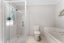 3 Dartmoor Place, Richmond, Richmond - Carousel 11
