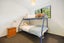 45B Erskine Street, Lake Hayes, Queenstown - Carousel 30