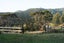 67A Kokohuia Road, Ōmāpere, Kaikohe - Carousel 14