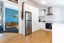 64 Hay Street, Bromley, Christchurch - Carousel 8
